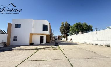 DEPARTAMENTOS EN PREVENTA 🏢✨ DESDE $2.5 M | FRACC. PRIVADO | A 5 MIN DE GALERÍAS TEC