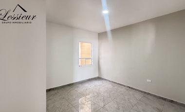 DEPARTAMENTOS EN PREVENTA 🏢✨ DESDE $2.5 M | FRACC. PRIVADO | A 5 MIN DE GALERÍAS TEC