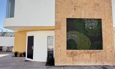 DEPARTAMENTOS EN PREVENTA 🏢✨ DESDE $2.5 M | FRACC. PRIVADO | A 5 MIN DE GALERÍAS TEC