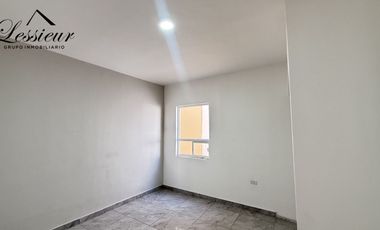 DEPARTAMENTOS EN PREVENTA 🏢✨ DESDE $2.5 M | FRACC. PRIVADO | A 5 MIN DE GALERÍAS TEC