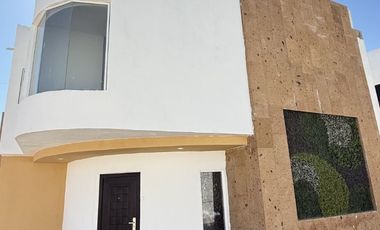 DEPARTAMENTOS EN PREVENTA 🏢✨ DESDE $2.5 M | FRACC. PRIVADO | A 5 MIN DE GALERÍAS TEC