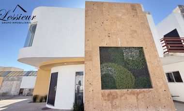 DEPARTAMENTOS EN PREVENTA 🏢✨ DESDE $2.5 M | FRACC. PRIVADO | A 5 MIN DE GALERÍAS TEC