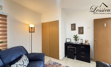 DEPARTAMENTOS EN PREVENTA 🏢✨ DESDE $2.5 M | FRACC. PRIVADO | A 5 MIN DE GALERÍAS TEC
