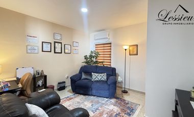 DEPARTAMENTOS EN PREVENTA 🏢✨ DESDE $2.5 M | FRACC. PRIVADO | A 5 MIN DE GALERÍAS TEC
