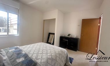 DEPARTAMENTOS EN PREVENTA 🏢✨ DESDE $2.5 M | FRACC. PRIVADO | A 5 MIN DE GALERÍAS TEC