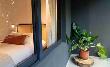 Arriendo Departamento Amoblado en Pucón – Condominio Andino Infinit