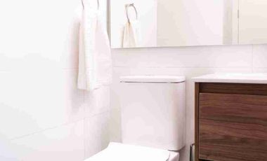 Arriendo Departamento Amoblado en Pucón – Condominio Andino Infinit