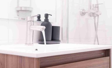 Arriendo Departamento Amoblado en Pucón – Condominio Andino Infinit