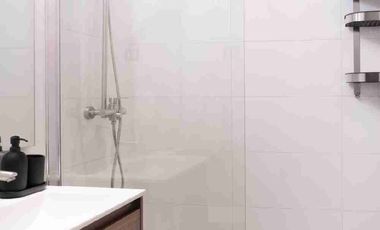 Arriendo Departamento Amoblado en Pucón – Condominio Andino Infinit