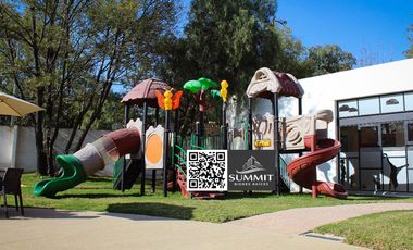 Casa en remate en Xaltipa en Cuahutitlán Estado de México