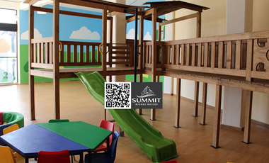 Casa en remate en Xaltipa en Cuahutitlán Estado de México