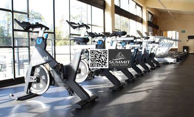 Casa en remate en Xaltipa en Cuahutitlán Estado de México