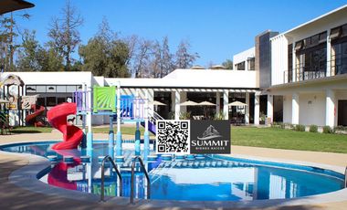 Casa en remate en Xaltipa en Cuahutitlán Estado de México