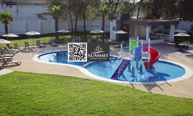 Casa en remate en Xaltipa en Cuahutitlán Estado de México