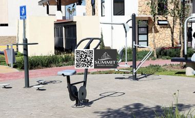 Casa en remate en Xaltipa en Cuahutitlán Estado de México