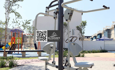 Casa en remate en Xaltipa en Cuahutitlán Estado de México