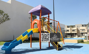 Casa en remate en Xaltipa en Cuahutitlán Estado de México