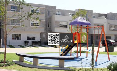 Casa en remate en Xaltipa en Cuahutitlán Estado de México