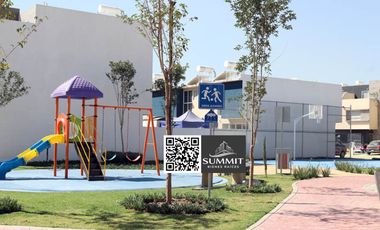 Casa en remate en Xaltipa en Cuahutitlán Estado de México