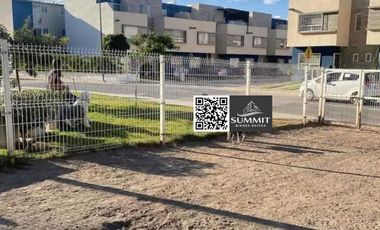 Casa en remate en Xaltipa en Cuahutitlán Estado de México