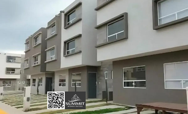 Casa en remate en Xaltipa en Cuahutitlán Estado de México