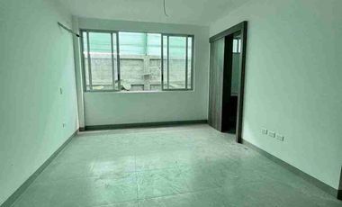 Departamento de Alquiler en Urb. Puerta al río