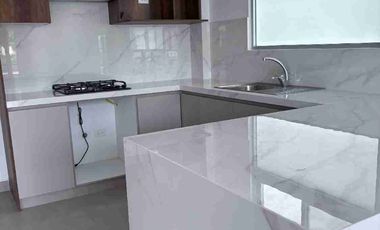 Departamento de Alquiler en Urb. Puerta al río