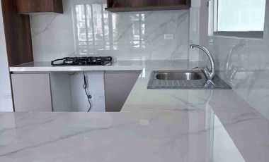 Departamento de Alquiler en Urb. Puerta al río