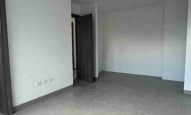 Departamento de Alquiler en Urb. Puerta al río