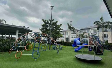 Departamento de Alquiler en Urb. Puerta al río