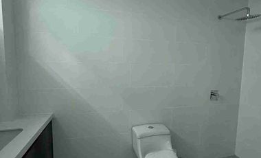 Departamento de Alquiler en Urb. Puerta al río