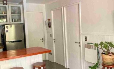 ✨ Gran oportunidad de inversión Departamento amoblado en Pucón
