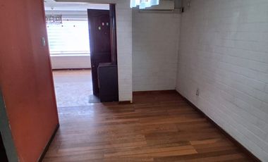 Arriendo Casa Fundo el Carmen