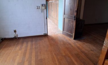 Arriendo Casa Fundo el Carmen