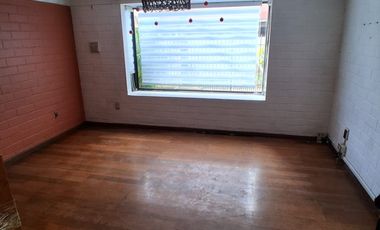 Arriendo Casa Fundo el Carmen