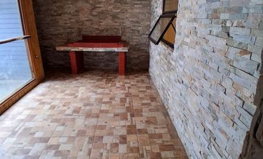 Arriendo Casa Fundo el Carmen