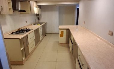 Arriendo Casa Fundo el Carmen