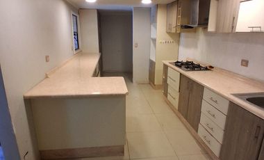 Arriendo Casa Fundo el Carmen