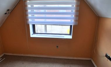 Arriendo Casa Fundo el Carmen