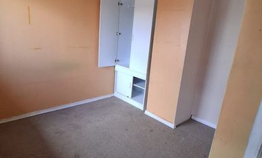 Arriendo Casa Fundo el Carmen