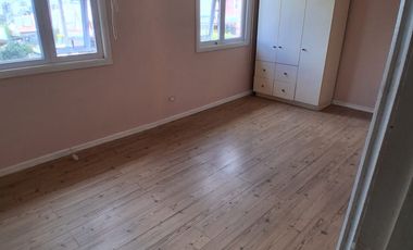 Arriendo Casa Fundo el Carmen