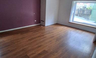 Arriendo Casa Fundo el Carmen