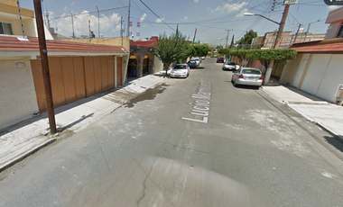 CASA VENTA CESION INMEDIATA Lucio Marmolejo, Zona de Oro, 38020 Celaya, Gto.-MP