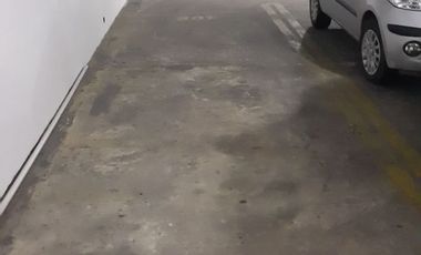 ARRIENDO APARTAMENTO CHICO BOGOTA