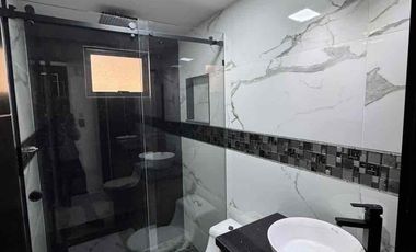 Departamentos y Suites Sector Remigio Crespo