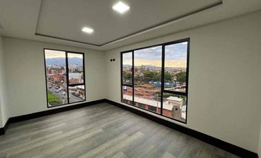 Departamentos y Suites Sector Remigio Crespo