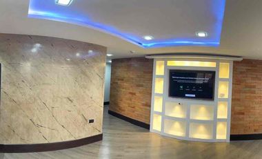 Departamentos y Suites Sector Remigio Crespo