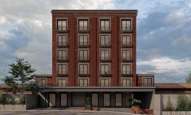 Departamentos y Suites Sector Remigio Crespo