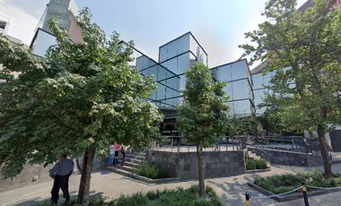 ¡Local Comercial en Venta en Plaza Imagen! Jardines en la Montaña, Tlalpan, CDMX