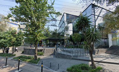 ¡Local Comercial en Venta en Plaza Imagen! Jardines en la Montaña, Tlalpan, CDMX